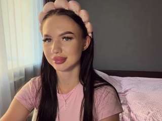 adinasunderland