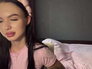 adinasunderland