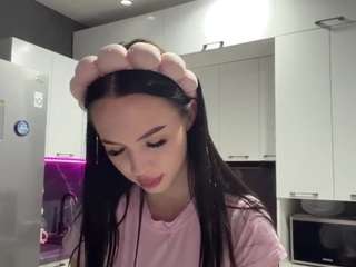 adinasunderland Sex Cam Show