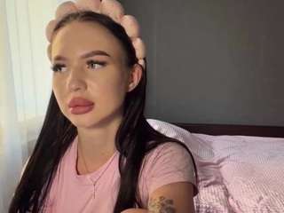 AdinaSunderland