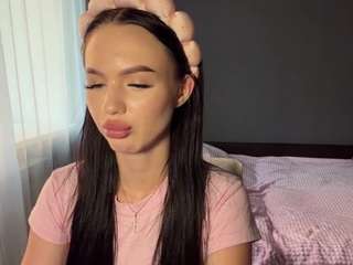 adinasunderland