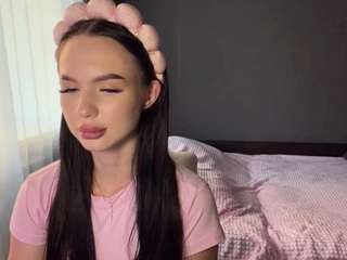adinasunderland