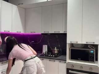 adinasunderland