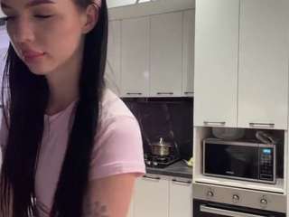 adinasunderland