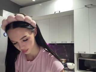 adinasunderland