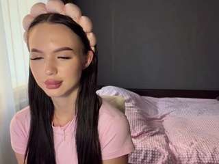 adinasunderland