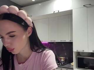 adinasunderland