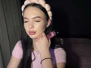 adinasunderland