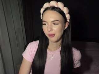 adinasunderland