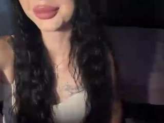 adinasunderland