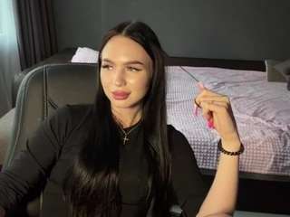 adinasunderland