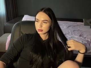 adinasunderland Sex Cam Show