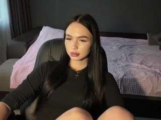 AdinaSunderland