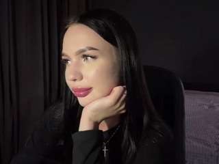 adinasunderland