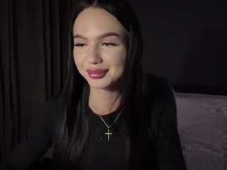 adinasunderland