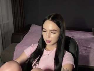 adinasunderland