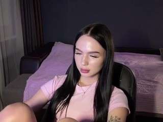 adinasunderland