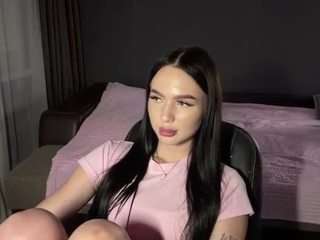 adinasunderland