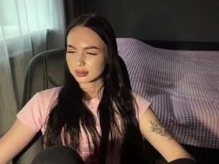 adinasunderland