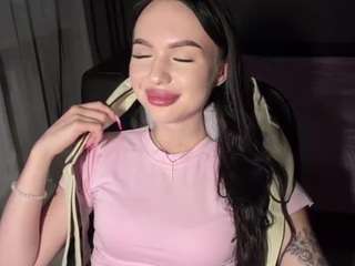 adinasunderland