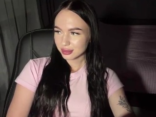 adinasunderland