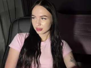 adinasunderland