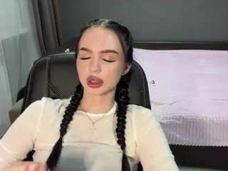 adinasunderland