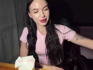 adinasunderland