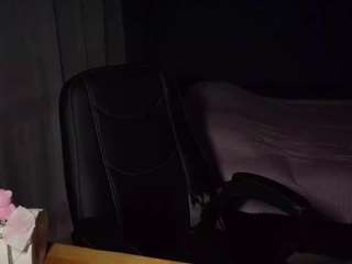 adinasunderland