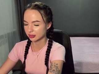 adinasunderland