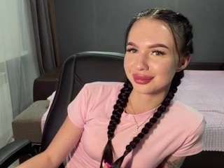 adinasunderland