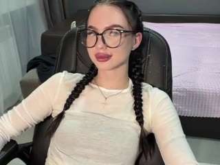 adinasunderland