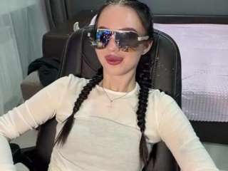 adinasunderland