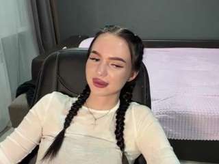adinasunderland