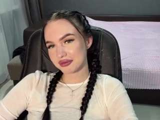 adinasunderland