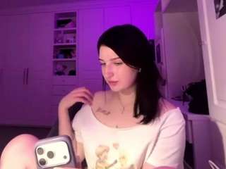 adinasunderland
