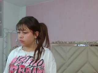 aiithana-tay