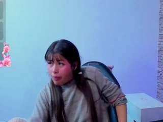 aiithana-tay