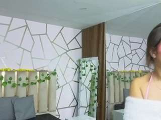 aiithana-tay