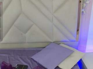 aiithana-tay Sex Cam Show
