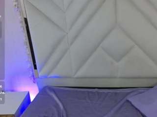 aiithana-tay Sex Cam Show