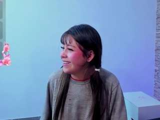 aiithana-tay