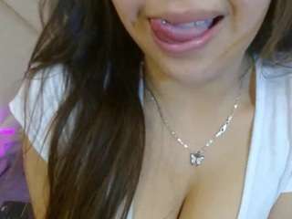 aiithana-tay Sex Cam Show