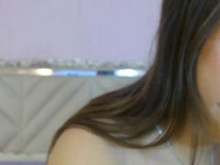 aiithana-tay Sex Cam Show