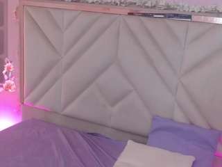 aiithana-tay Sex Cam Show