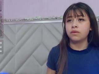 aiithana-tay Live Webcam on CamSoda