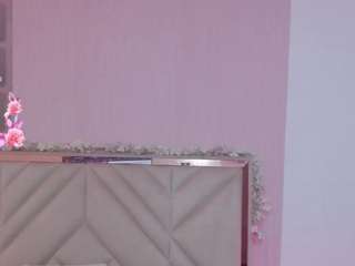 aiithana-tay Sex Cam Show