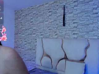 aiithana-tay Sex Cam Show