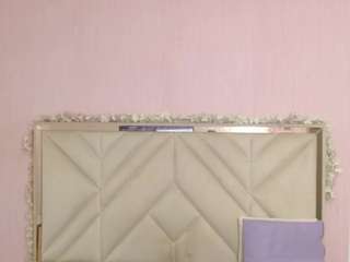 aiithana-tay Sex Cam Show