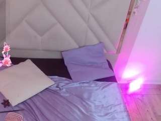 aiithana-tay Sex Cam Show